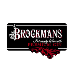 bockmans logo