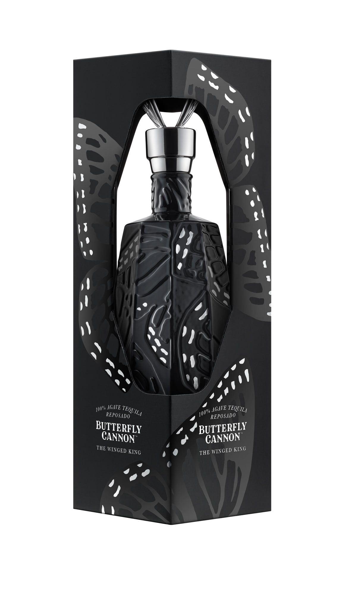 navy island bottles