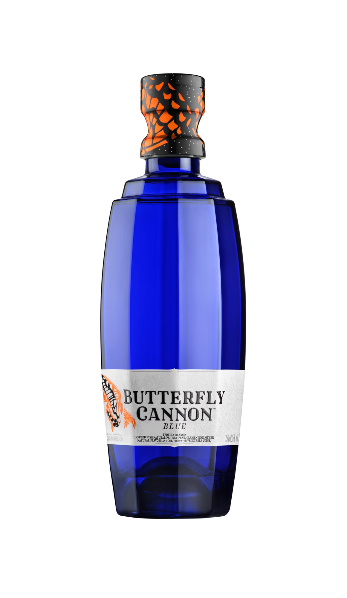 navy island bottles