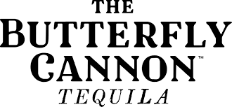 mahala logo