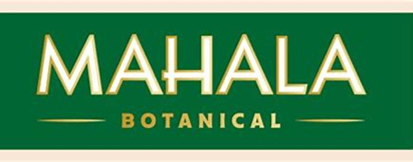 mahala logo