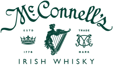 mcconnels logo