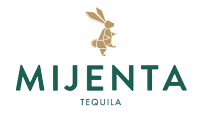 mijenta logo