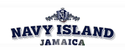 mahala logo