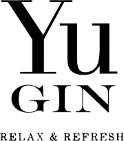 yugin logo